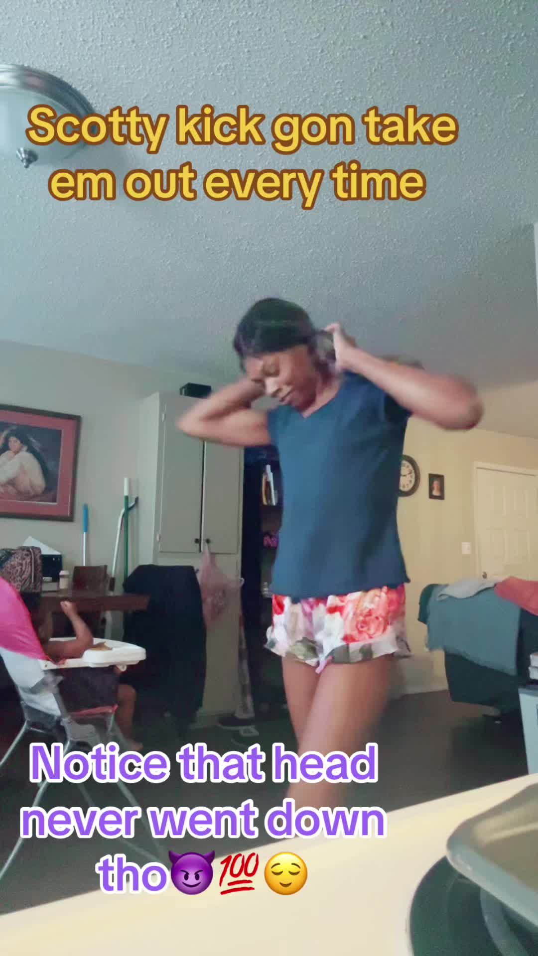 @💙Kayebae💙