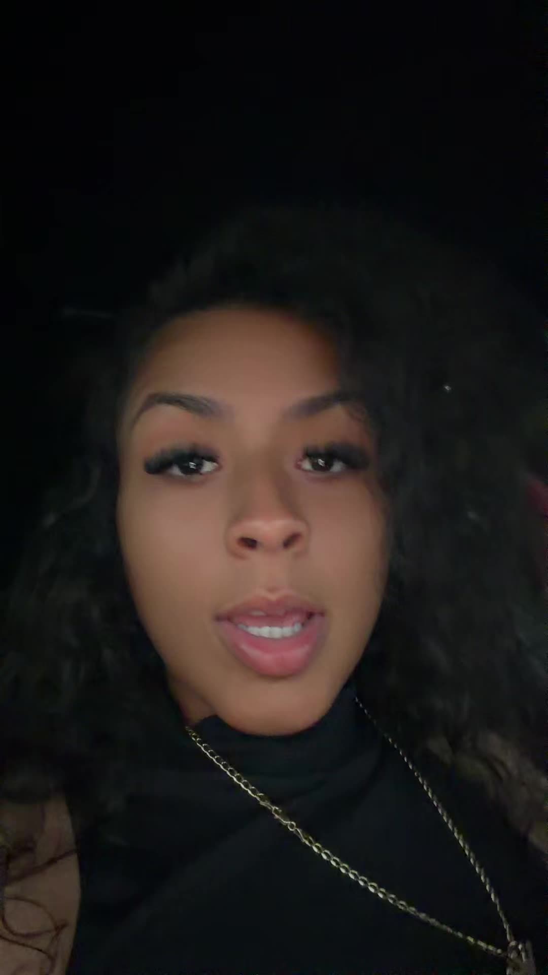 @LaRealAsh