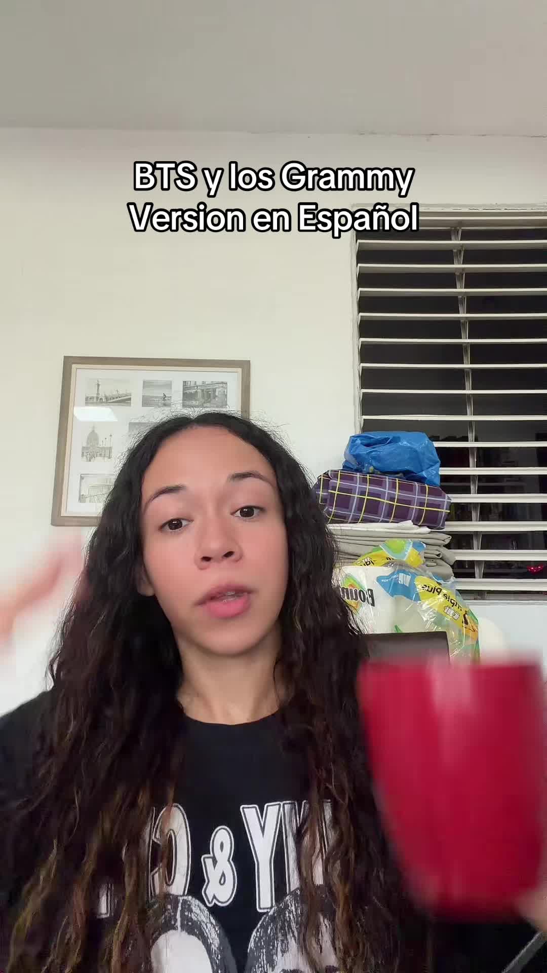 @Krys