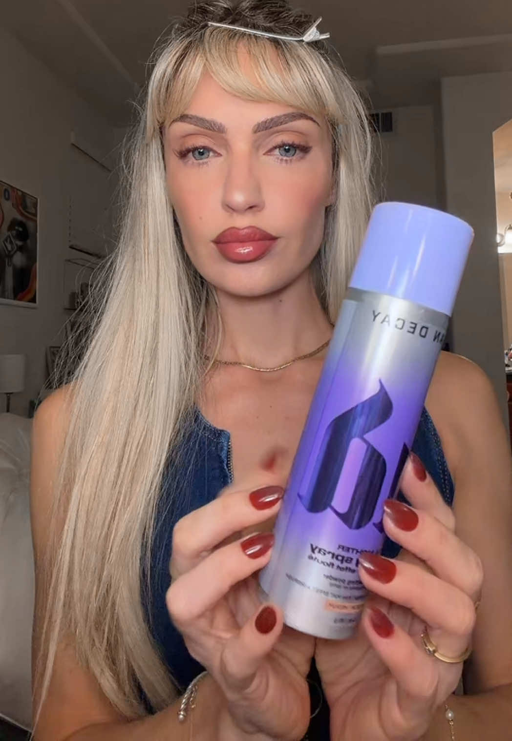 @Teddyxo