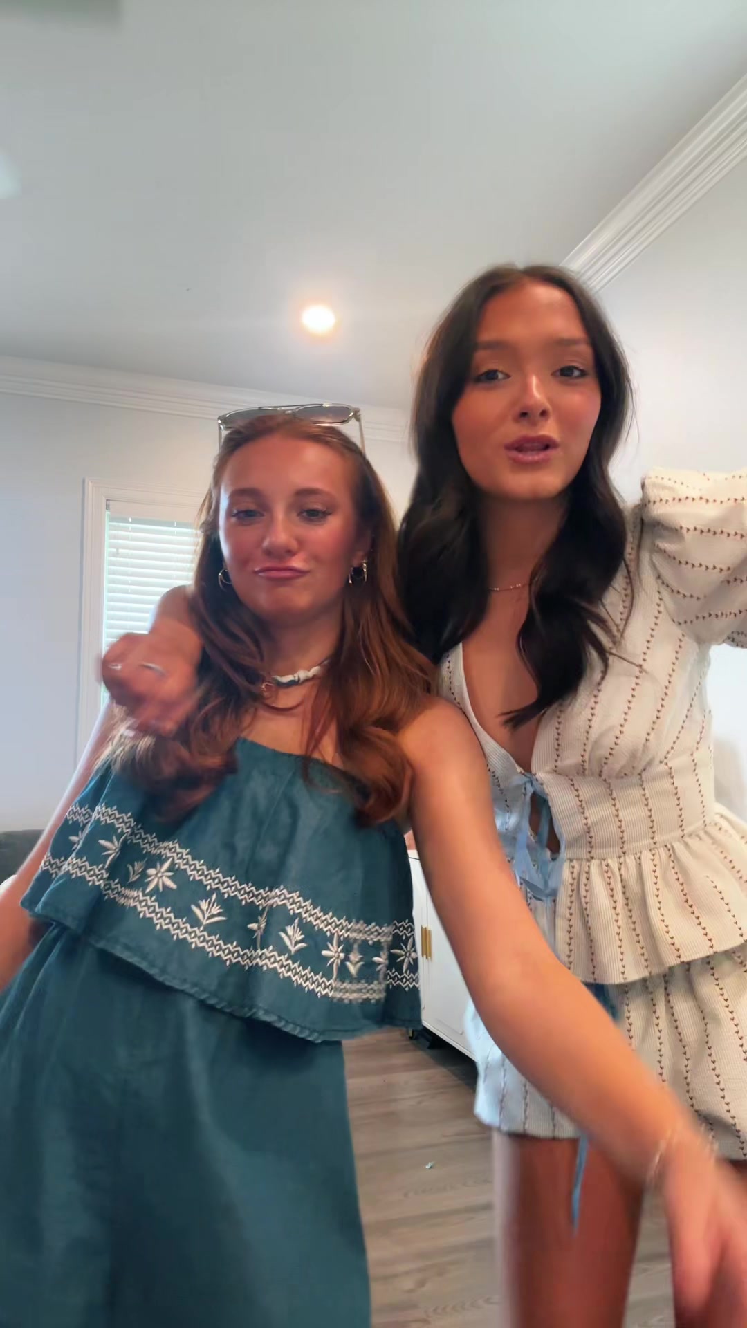 @abbieheberttttt