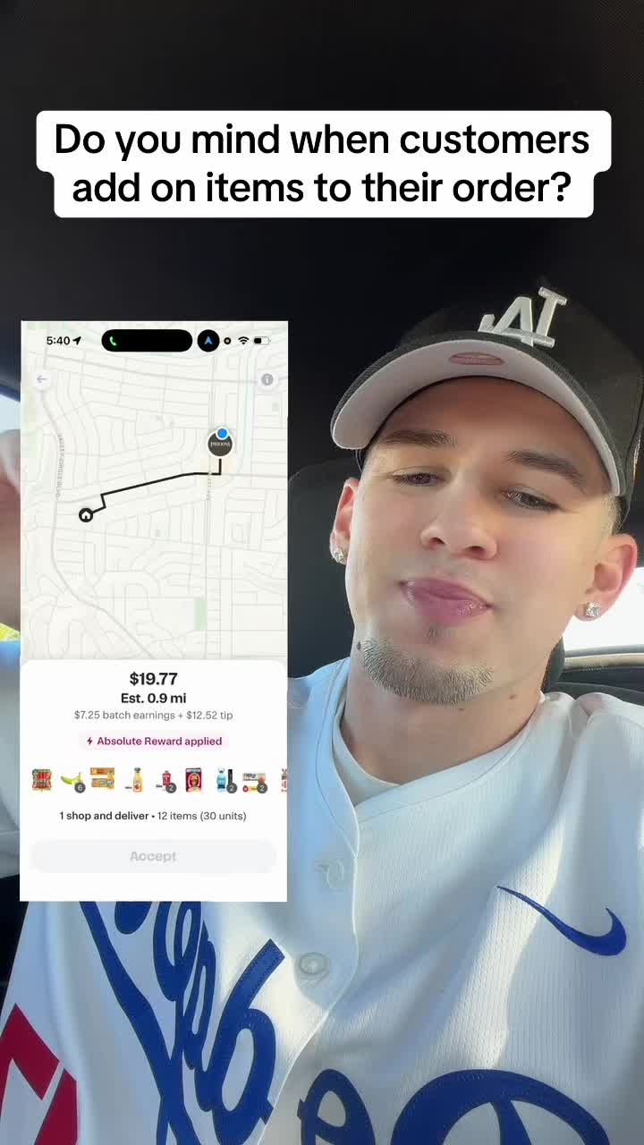 @papiidylan