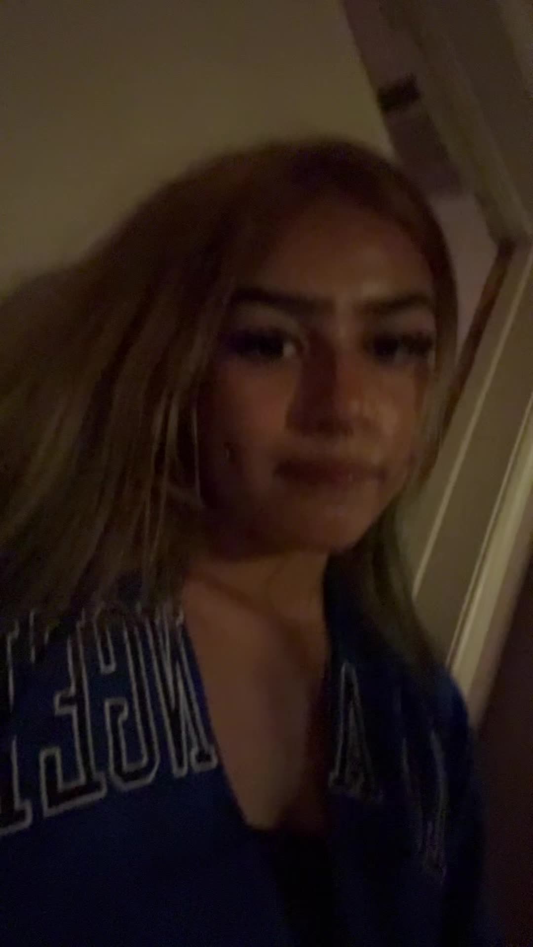 @gi