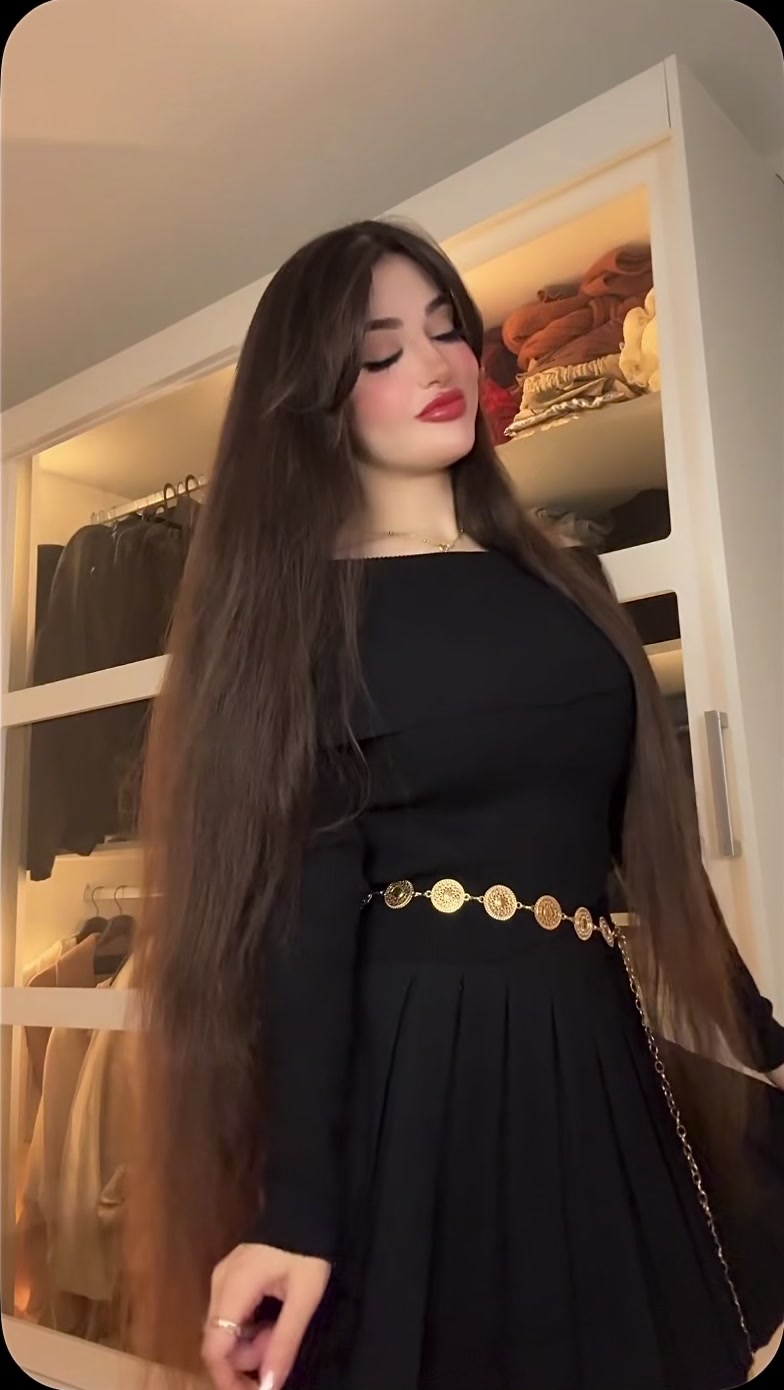 @yamammo22