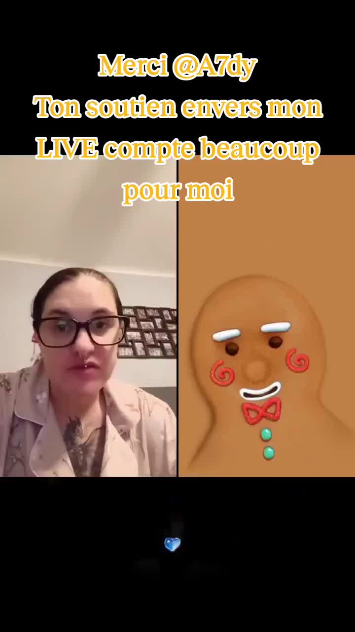 @ð·ððððð ððð ððððð