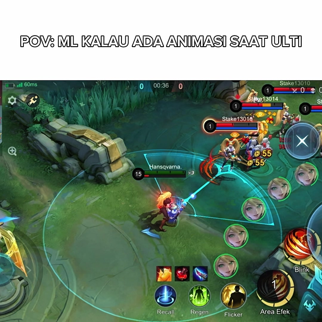 @MOBA.ID47