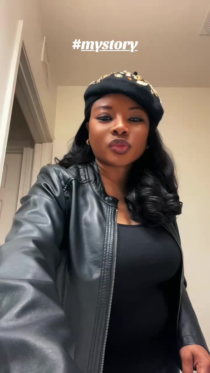 @Vivi