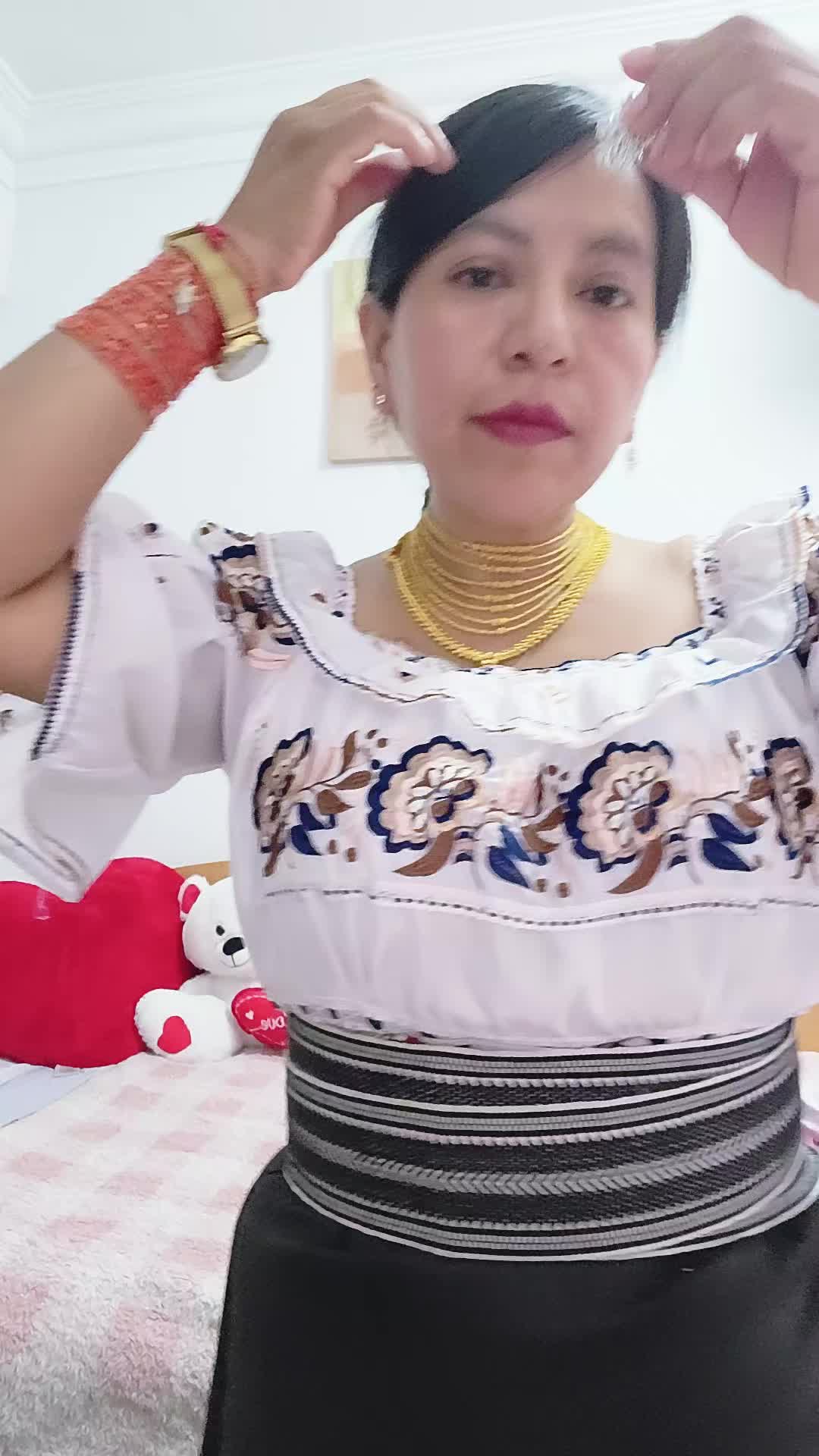 @🕊️🍀♡︎Mary Peru84❤️&zwj;🩹✨🇬🇹🩴