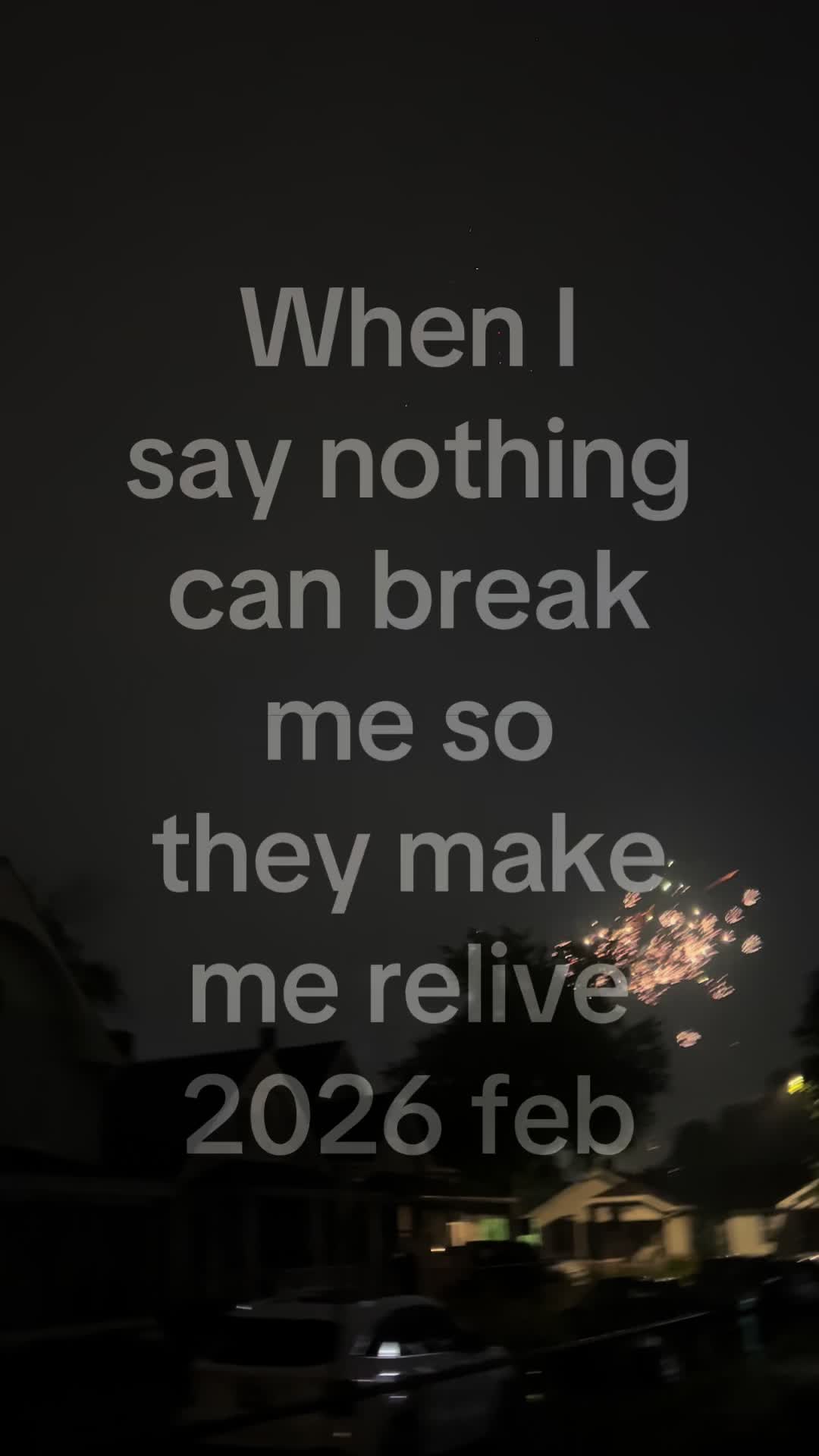 @ 