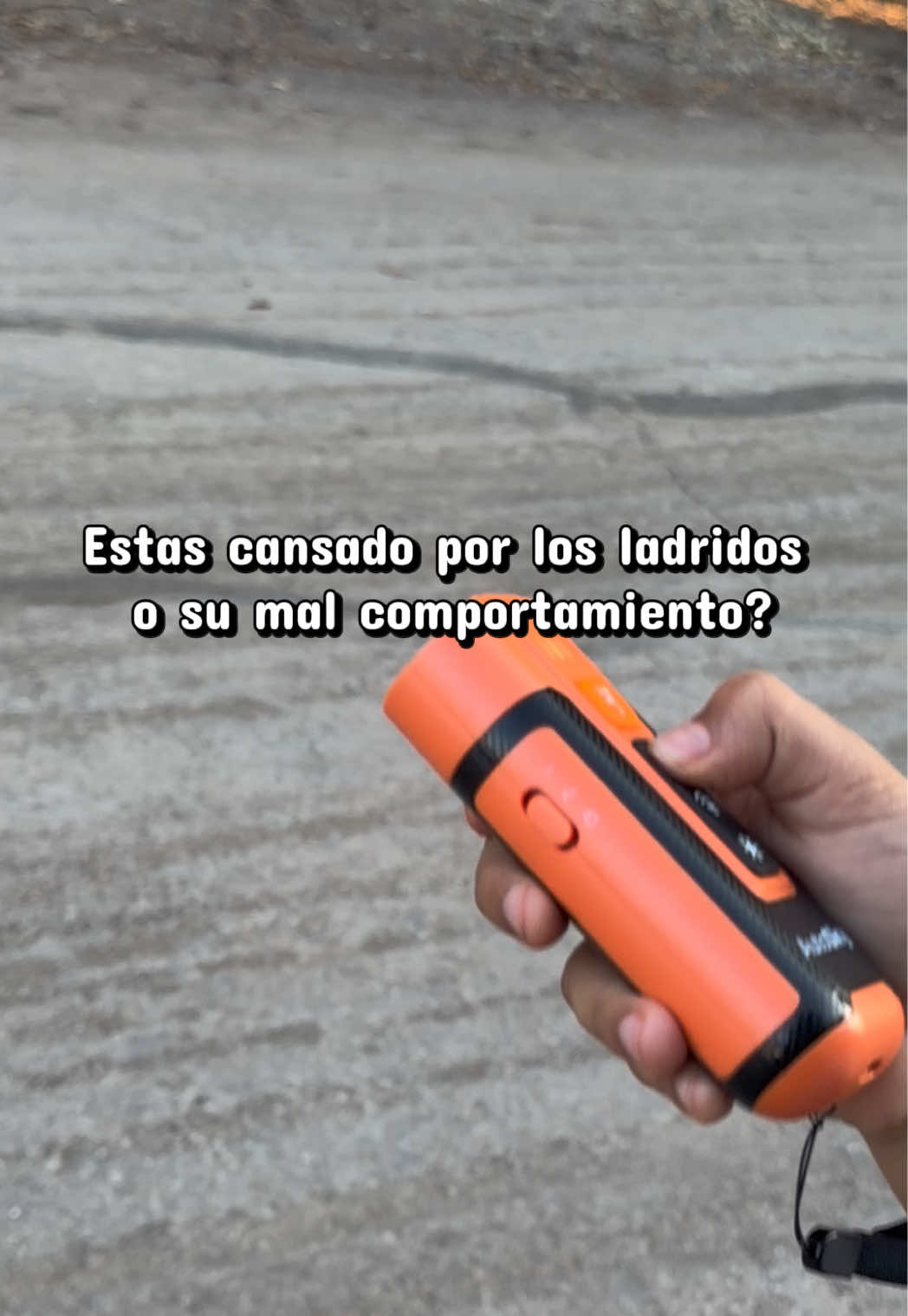 @Lalo Tapia