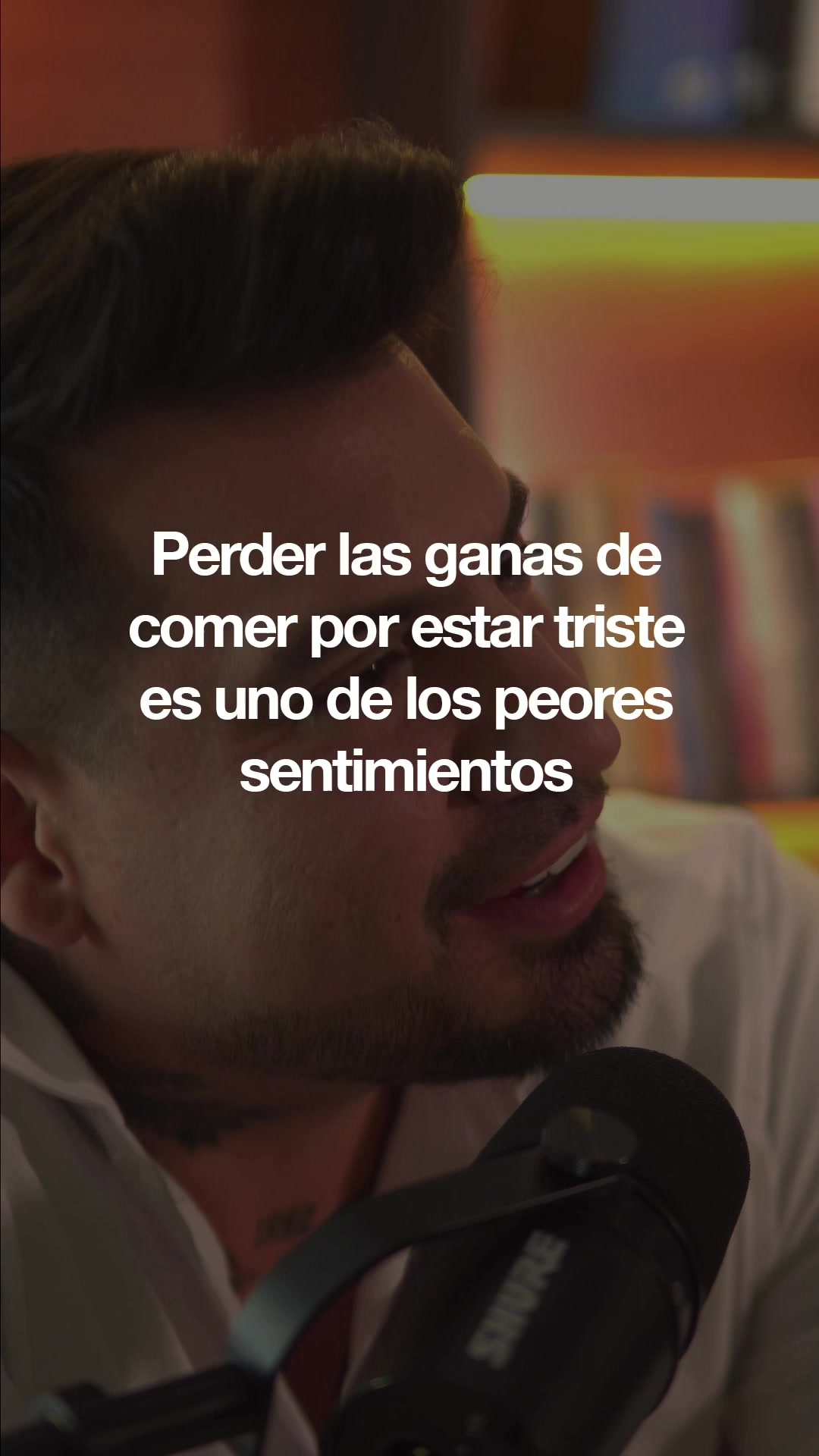 @Soysergioduenasarenas