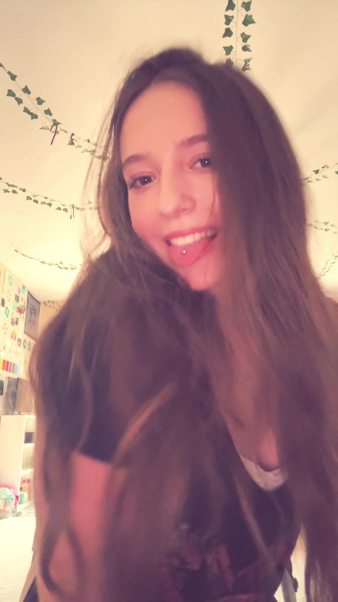 @supasecret654