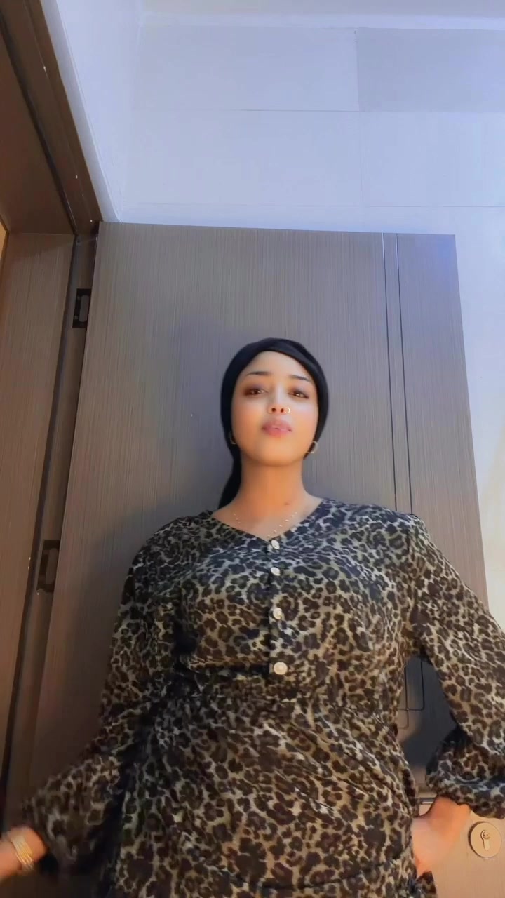 @luzinasharif0