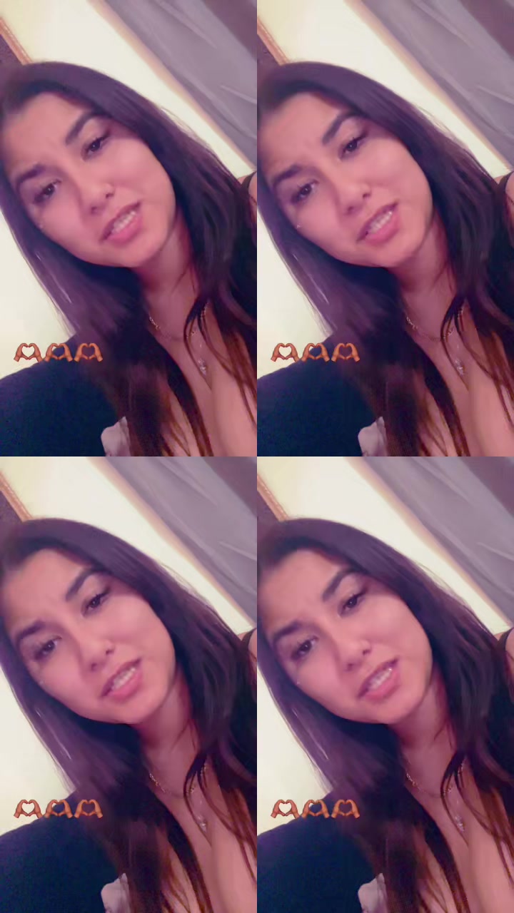 @latina_mami08