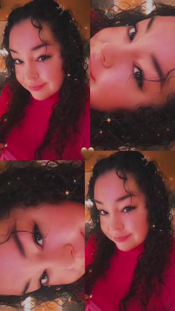 @Jade<3Arroyo