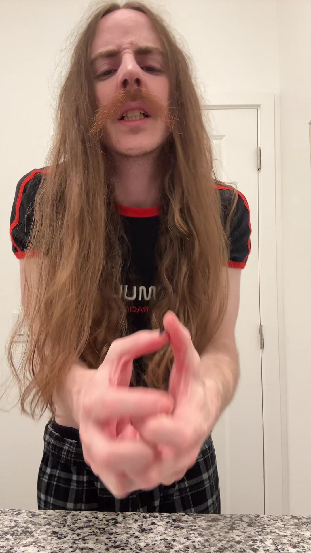 @fogprince4