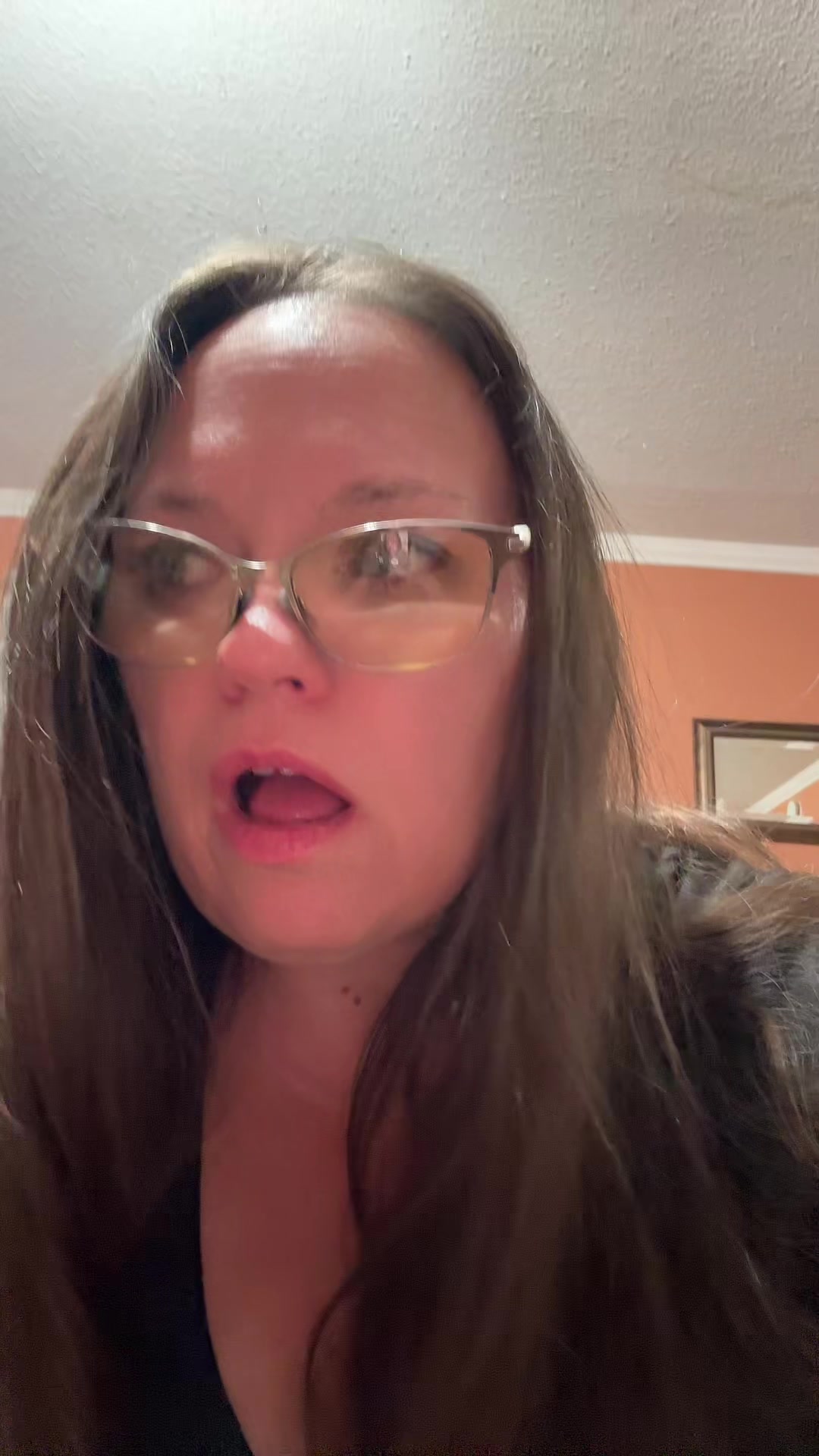 @xangelax5075_