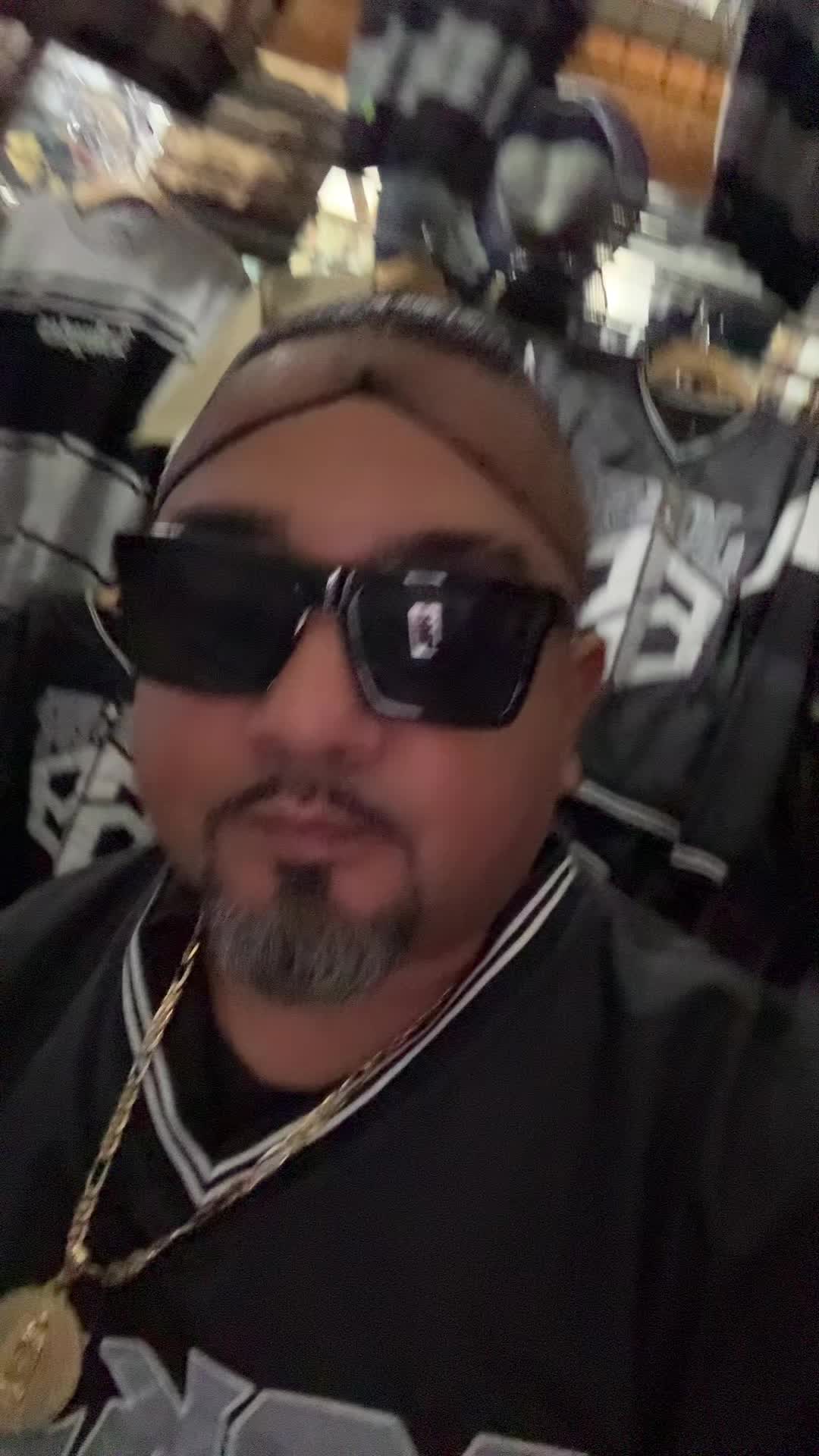 @Chicanoculture