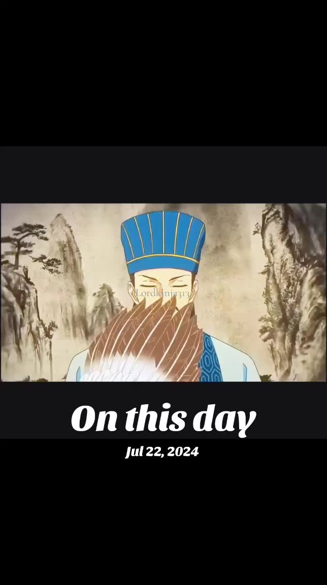 @LordKinja313