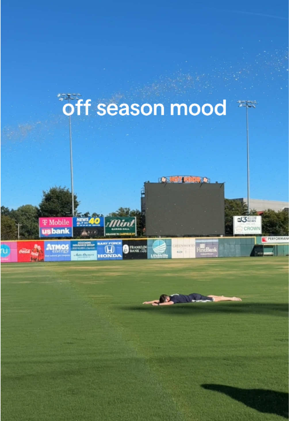 @BGHotRods
