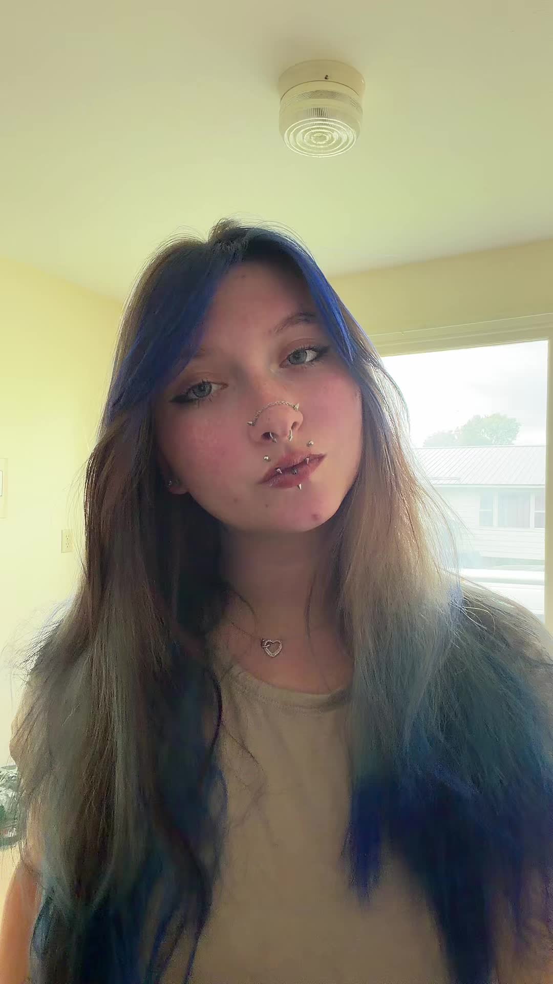 @Paighton🖤🕷️