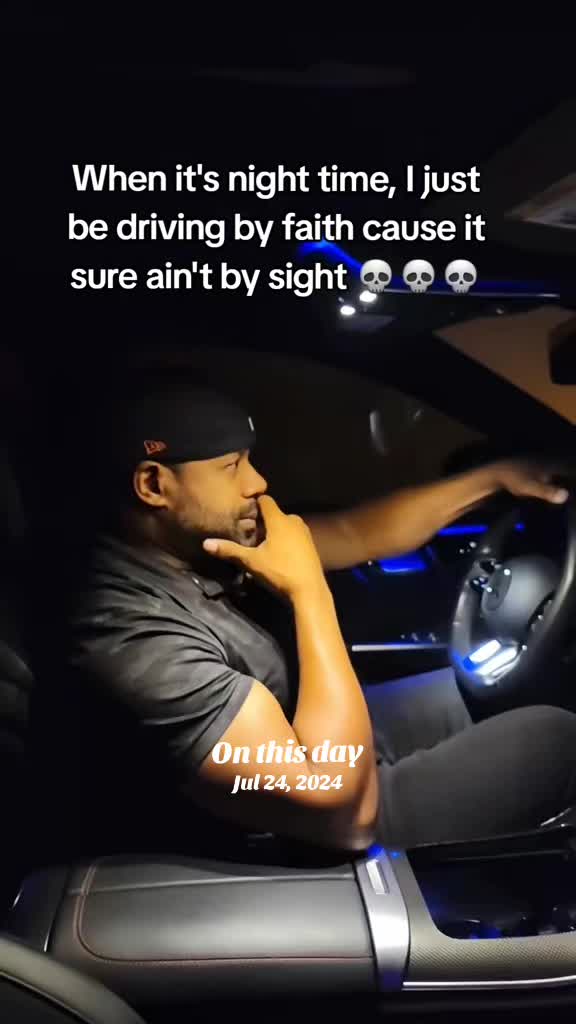 @Carlos Banks