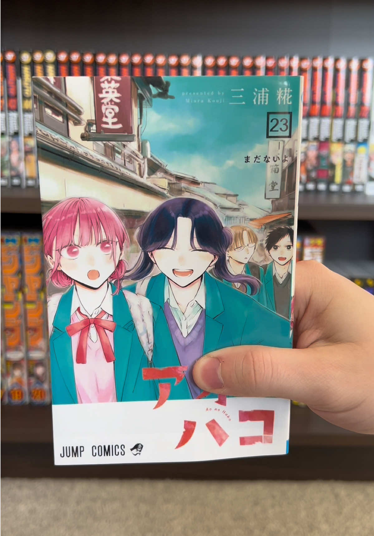 @JonJonManga