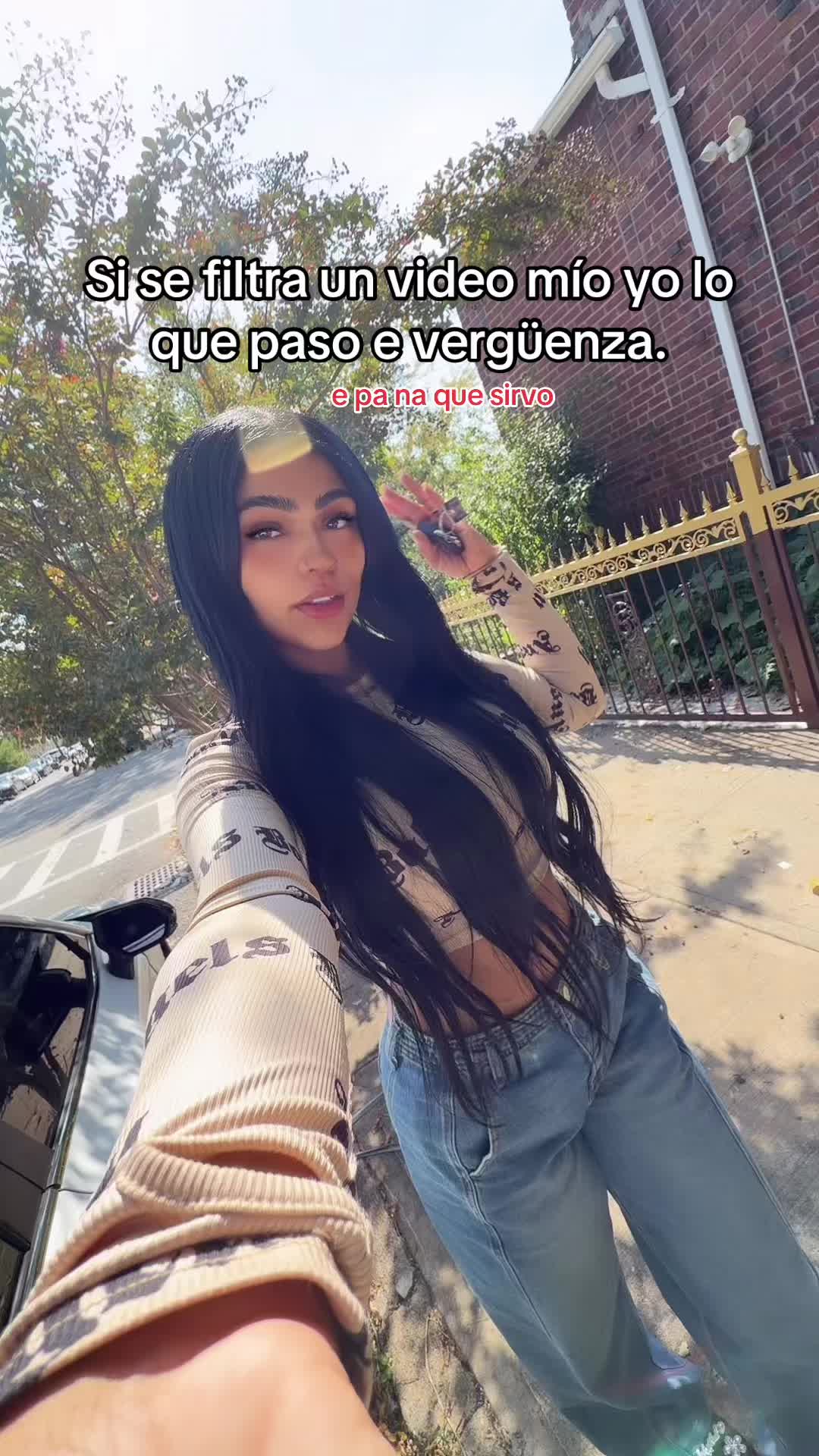 @😈🖤𝐵𝐸𝐵𝐴🖤😈