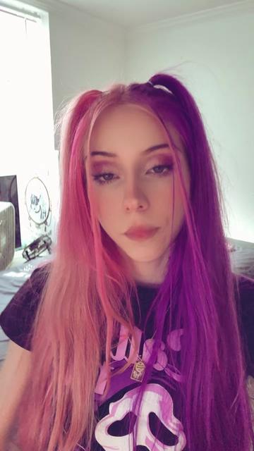 @luvarianna02