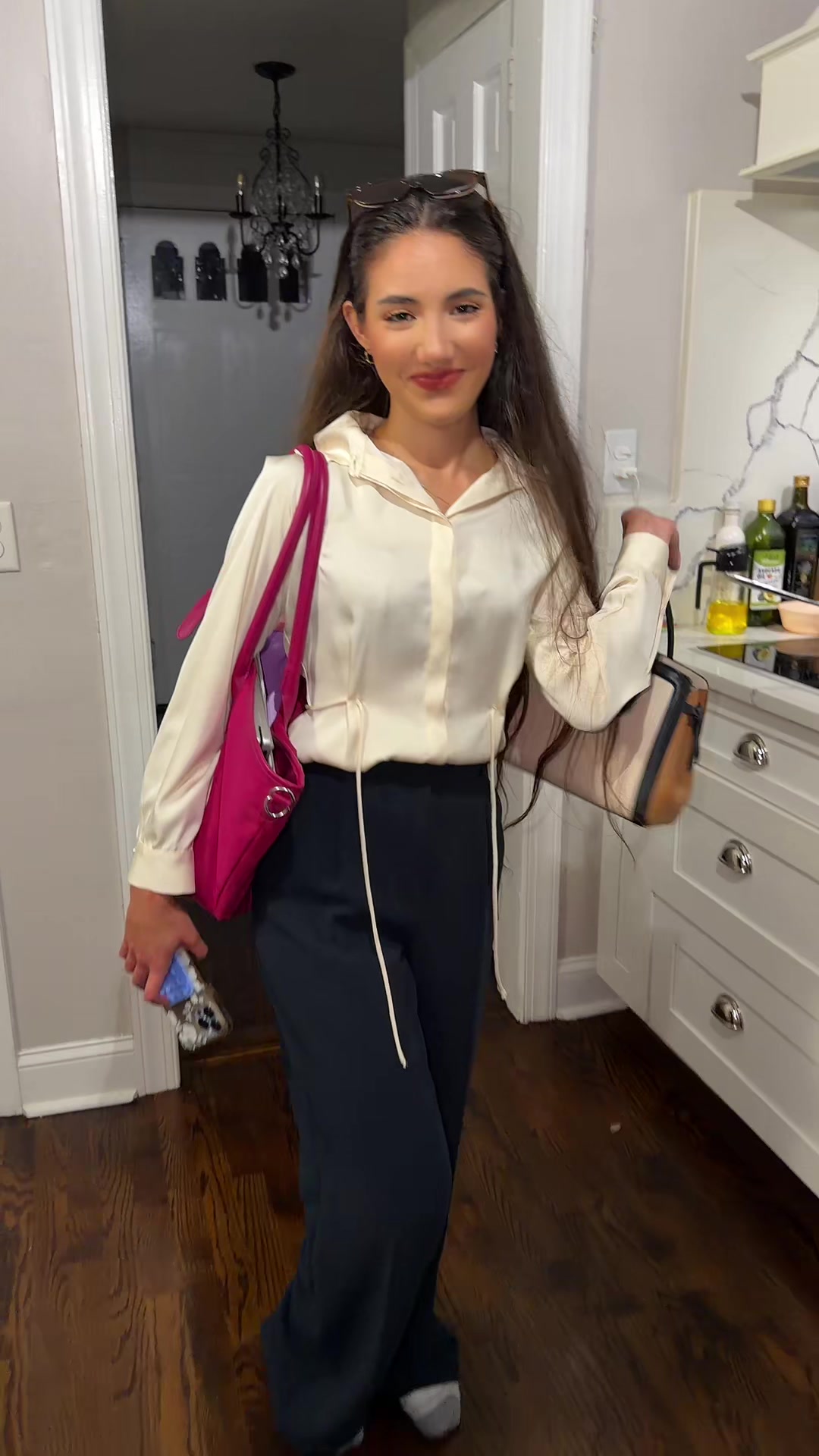 @MattieB