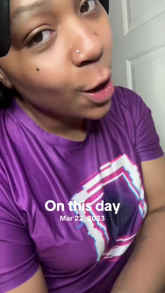 @Msz-Dimplesz
