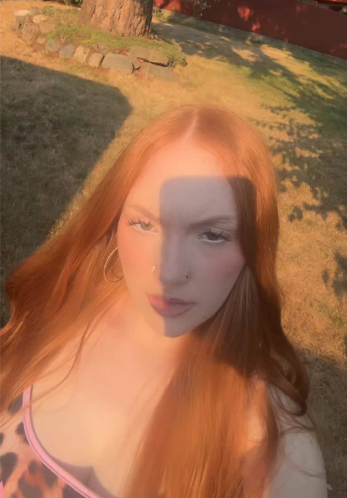 @Autumndeee
