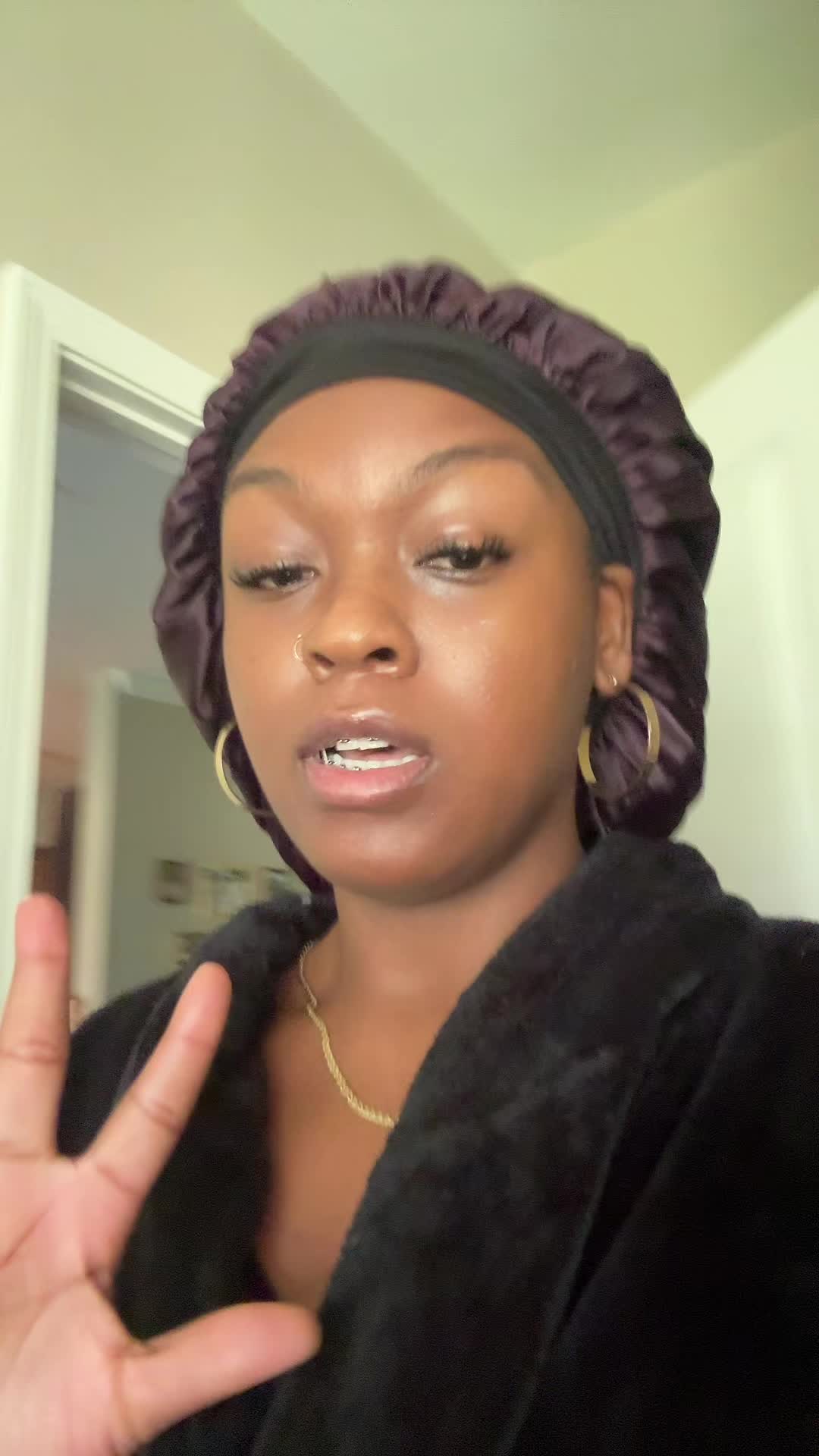@justcallmegolden