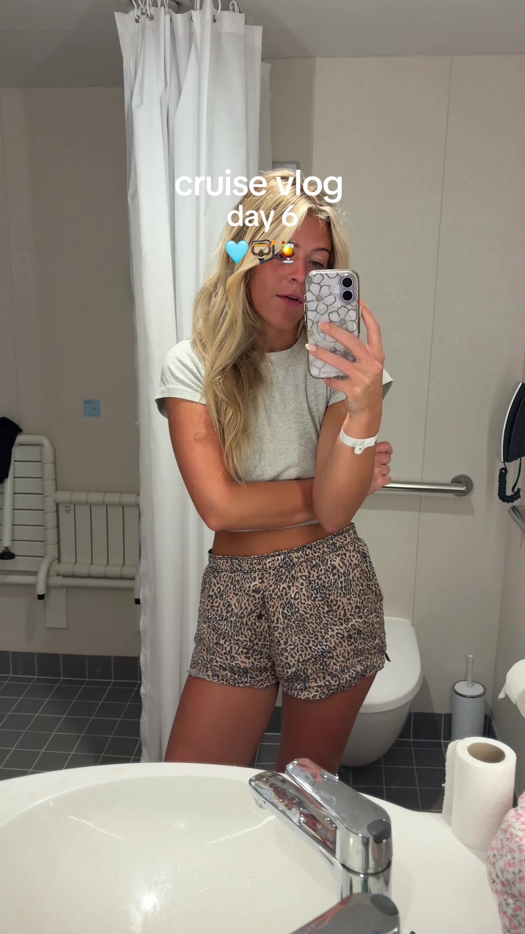 @kenzie lilly