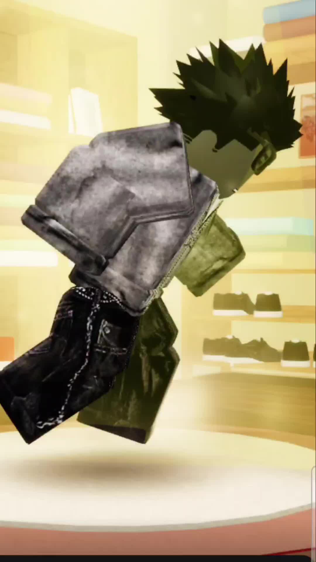 @𝑉𝐸𝑋