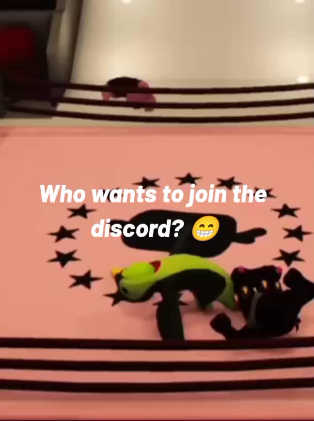 @𝑃𝑟𝑎̂𝑖́𝑠𝑒𝑠𝑝𝑥𝑤𝑛̃🌺✞