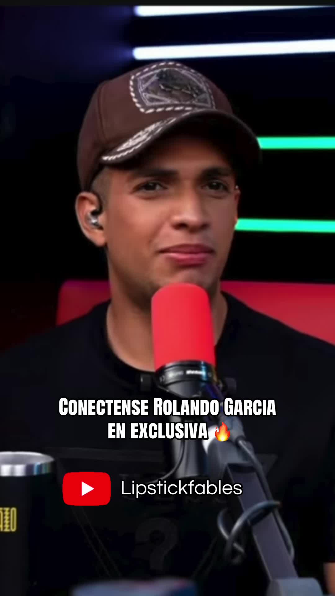 @EL LENGUETAZO FAN