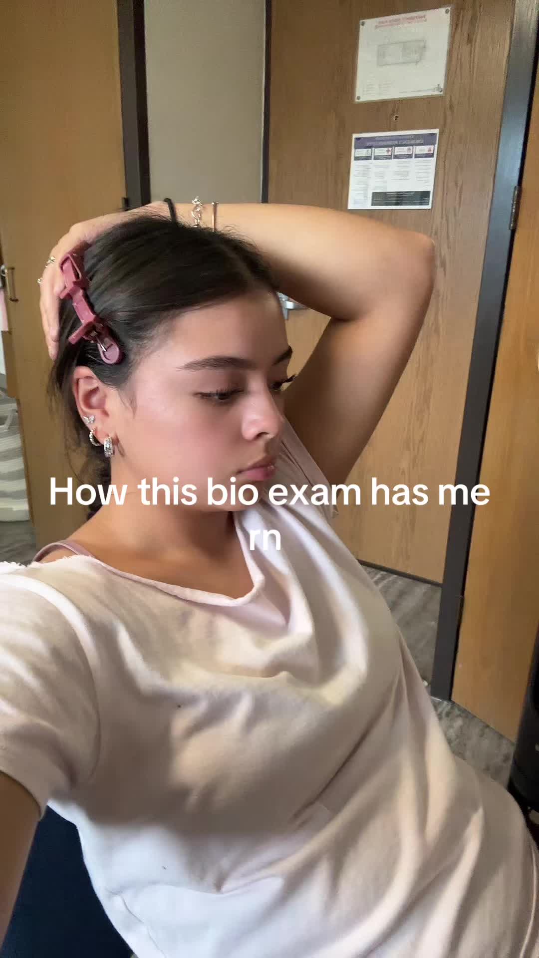 @jujuonthatbeat