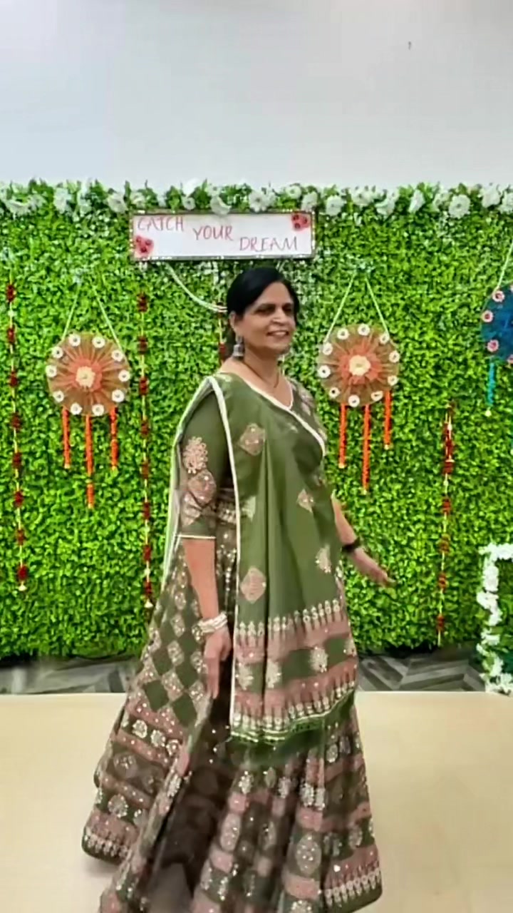@surekha_32