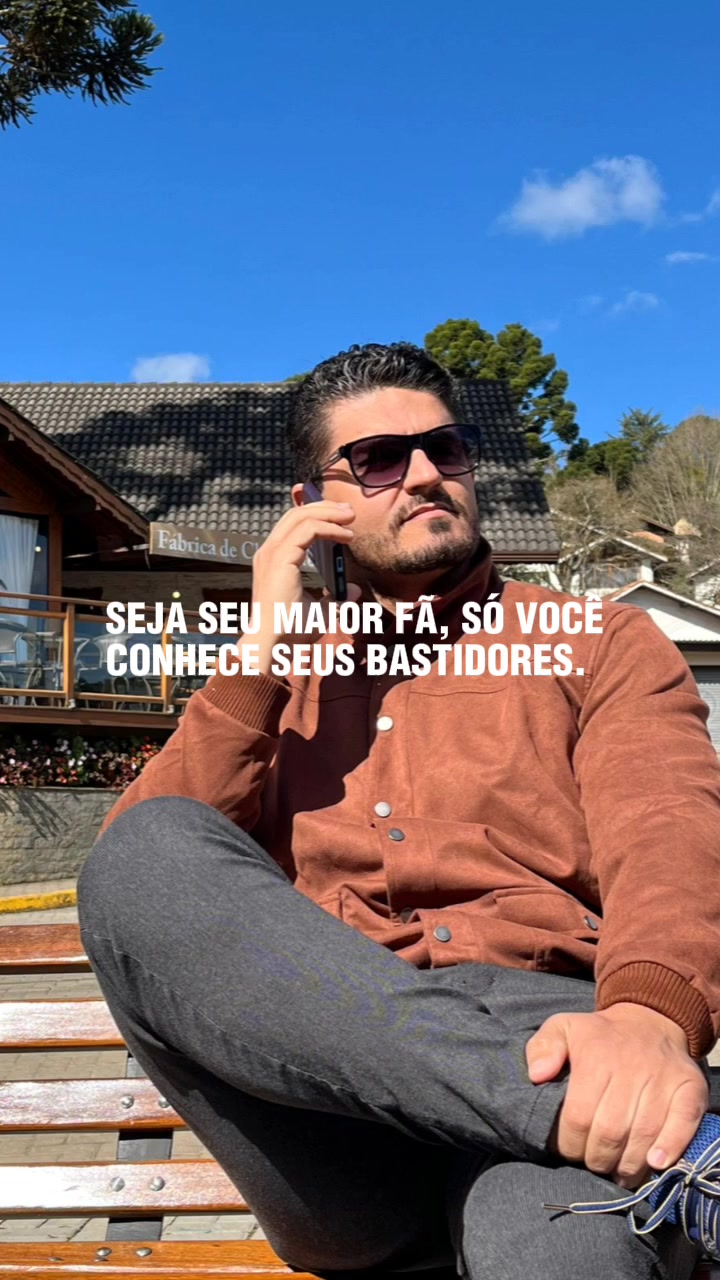 @Joao Paulo Pereira