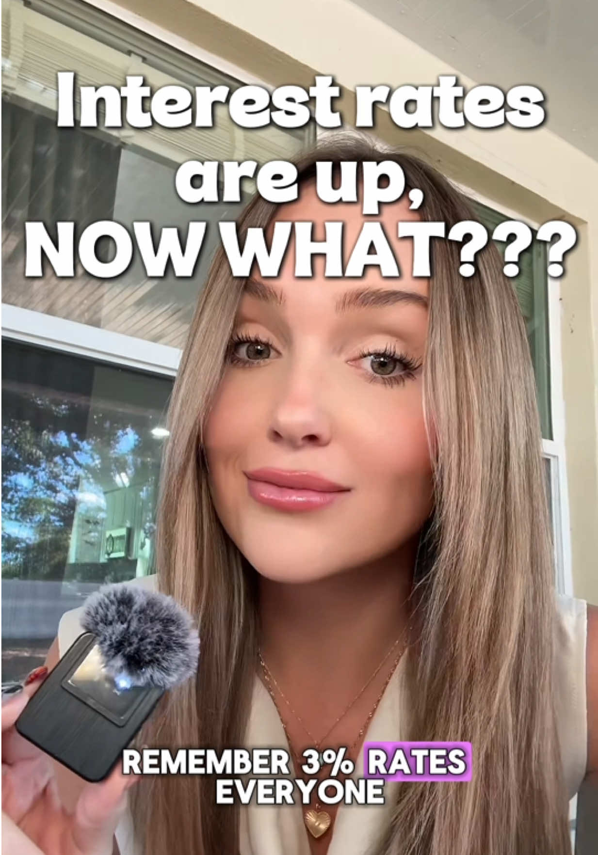 @Rachel / St. Pete Realtor🌞🌴