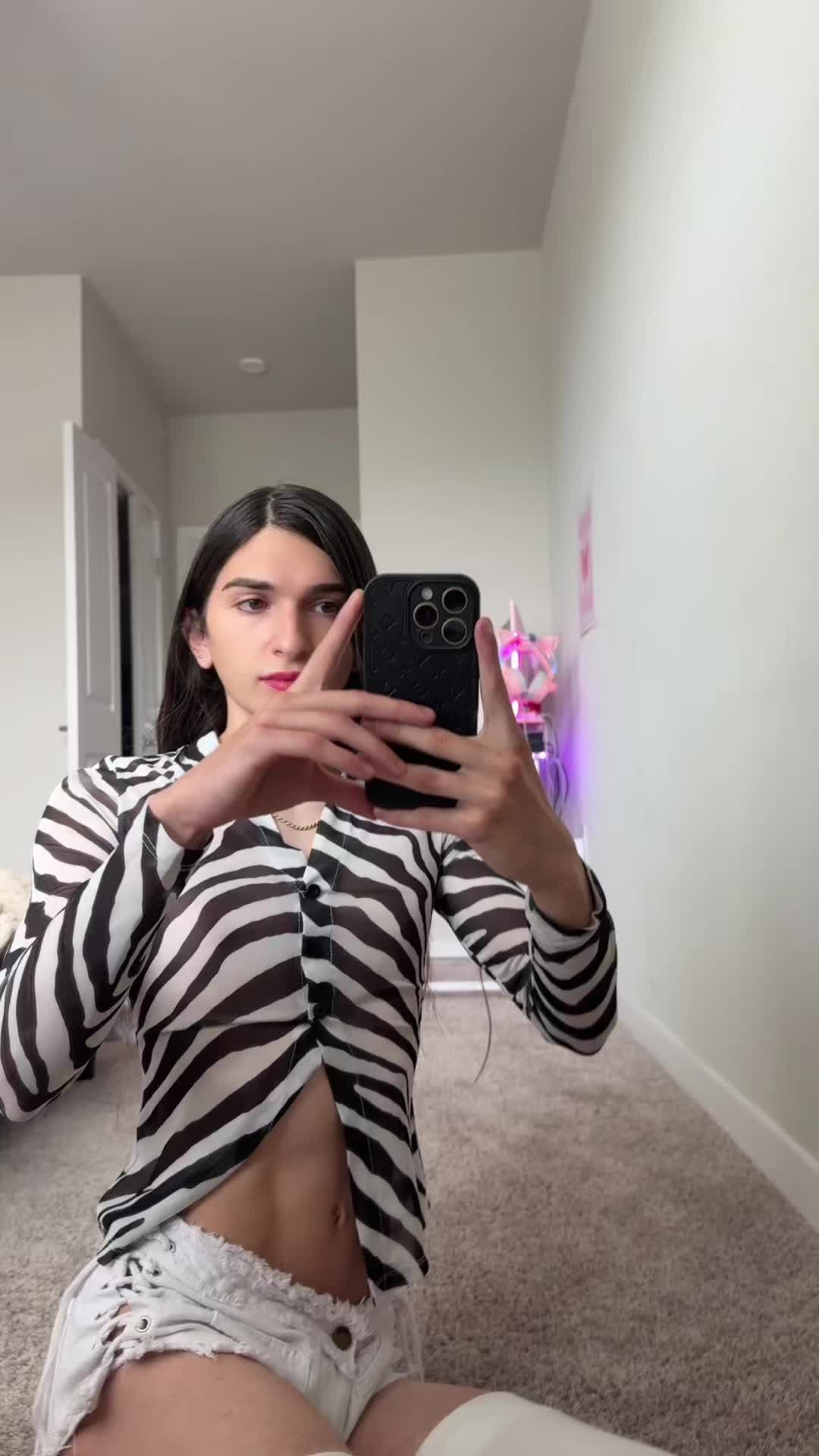@cosmos333777