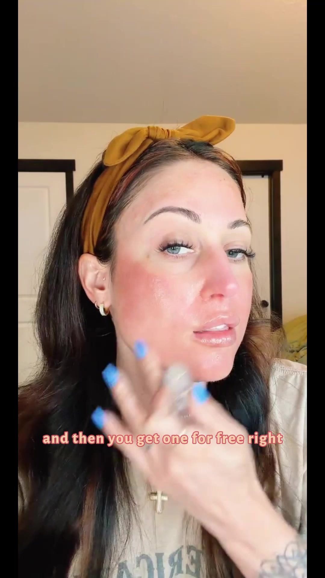 @nikkhenry