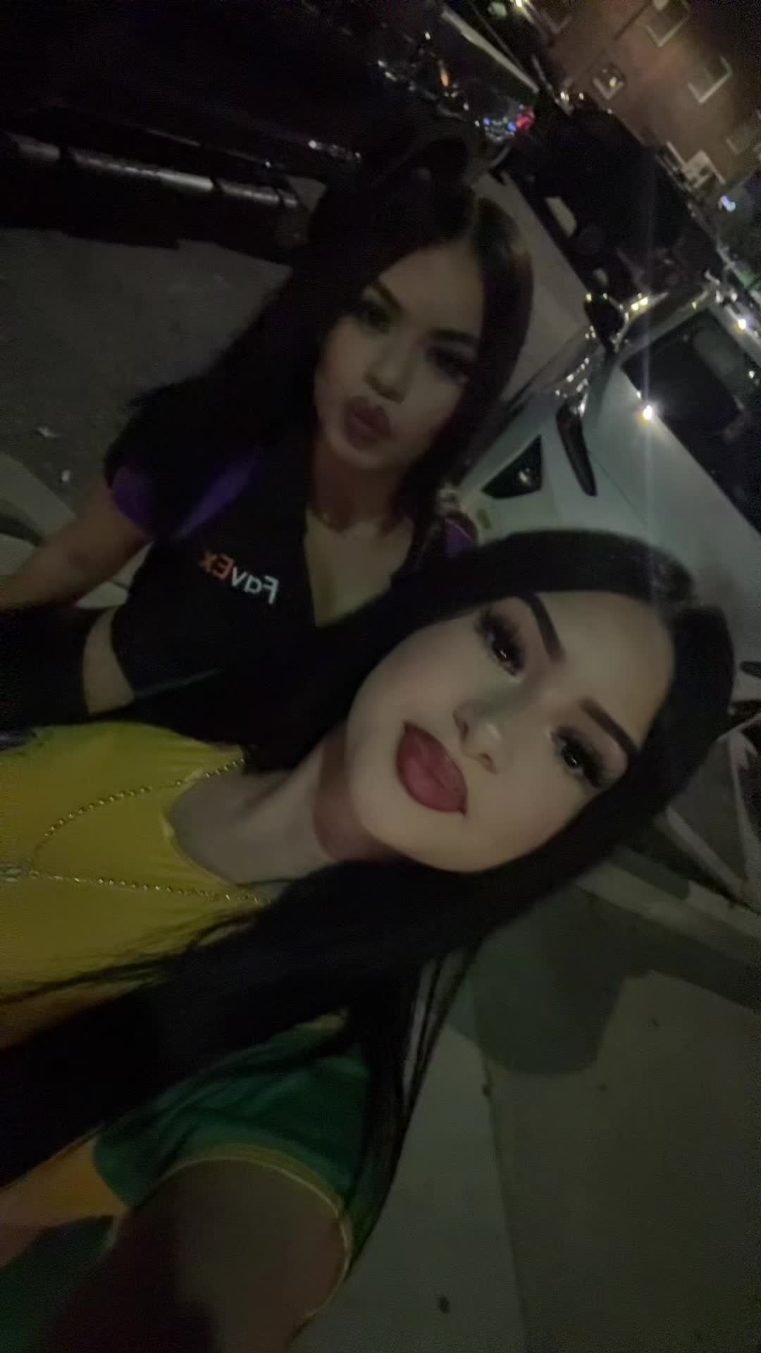 @Bri🍒