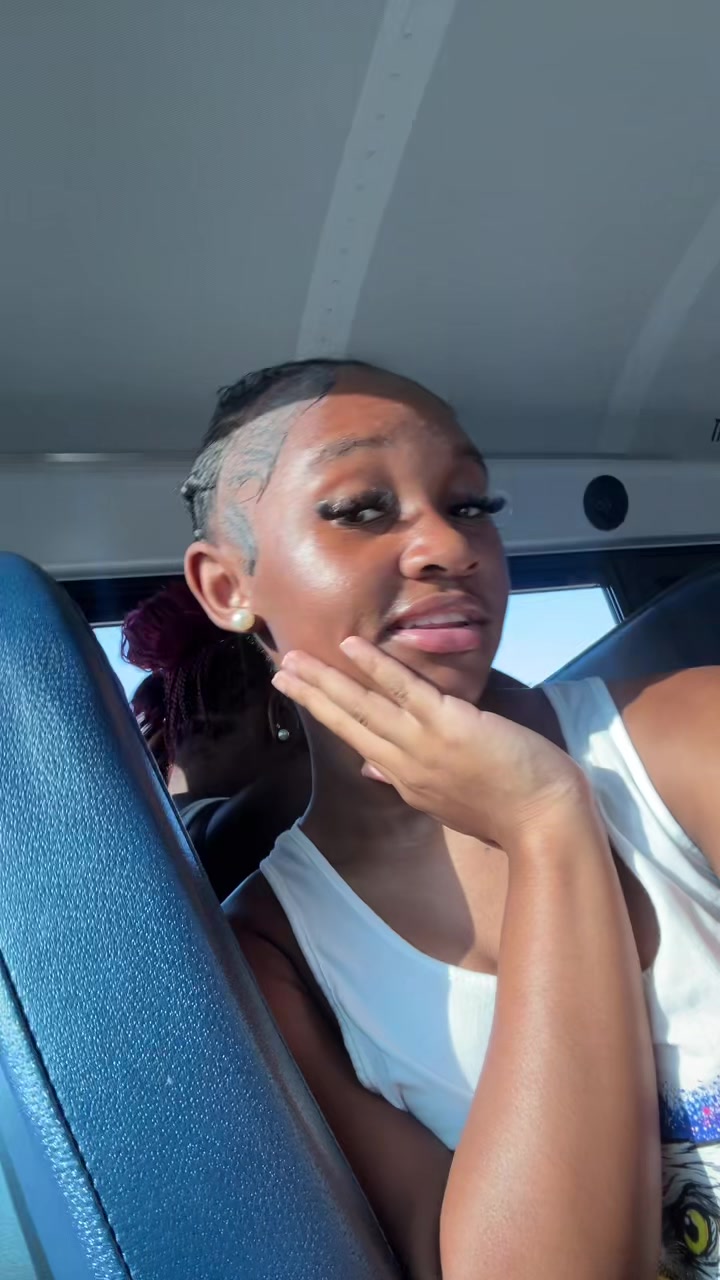 @girlthatsdspizzyyy