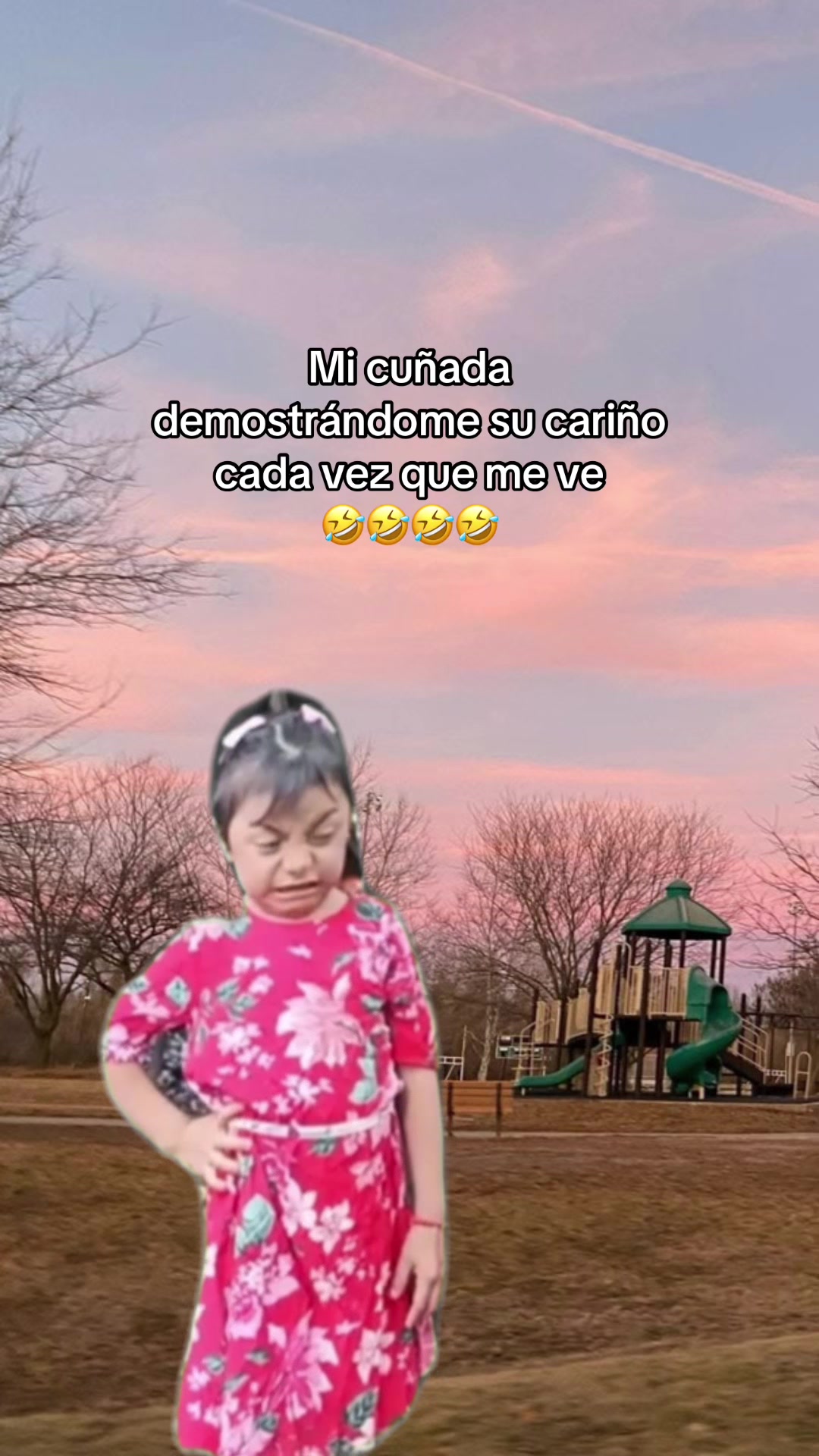 @𝓜𝓪𝓻𝓰𝓪𝓻𝓪.𝓞𝓯𝓲𝓬𝓲𝓪𝓵✨
