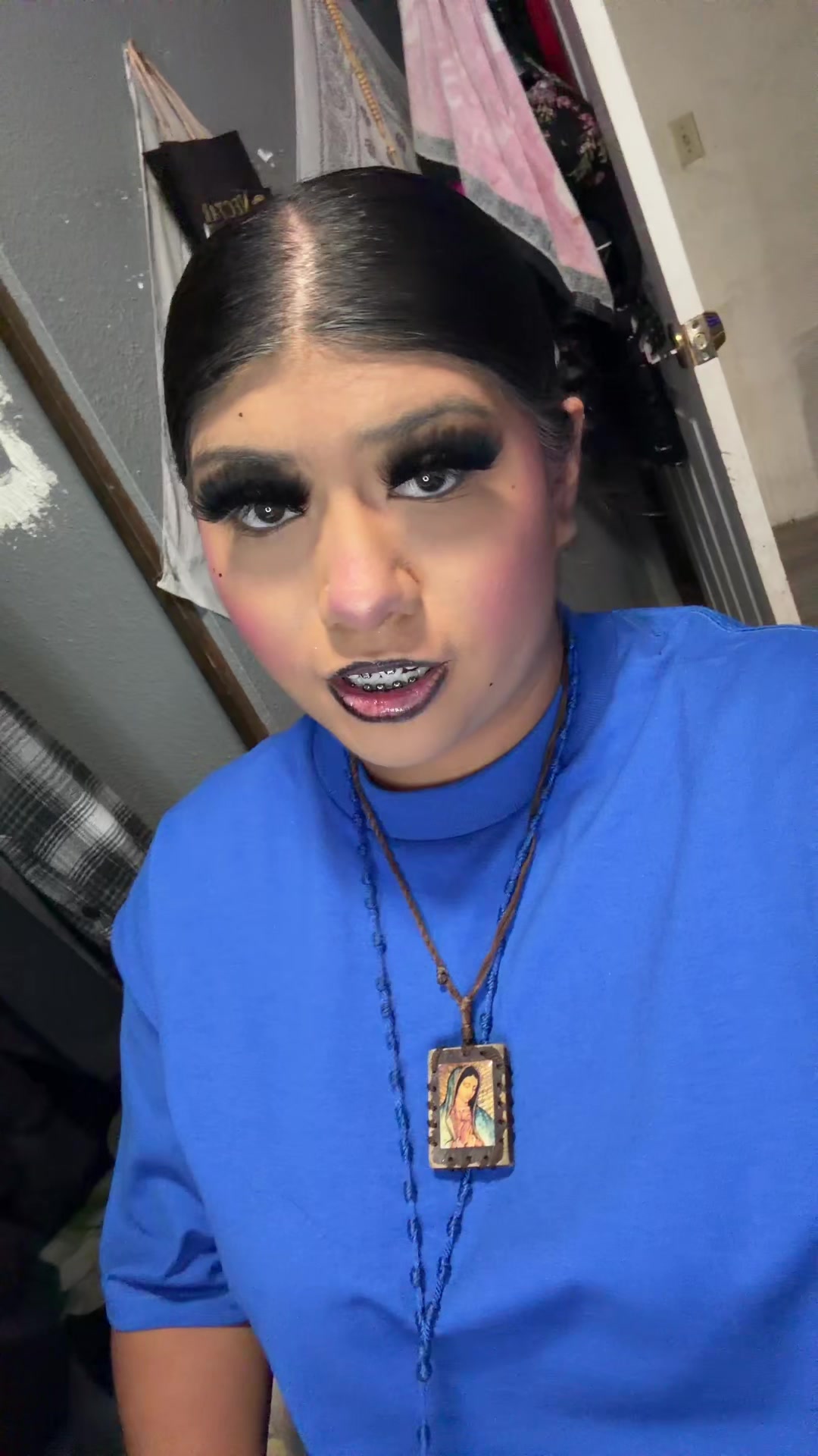 @🔷