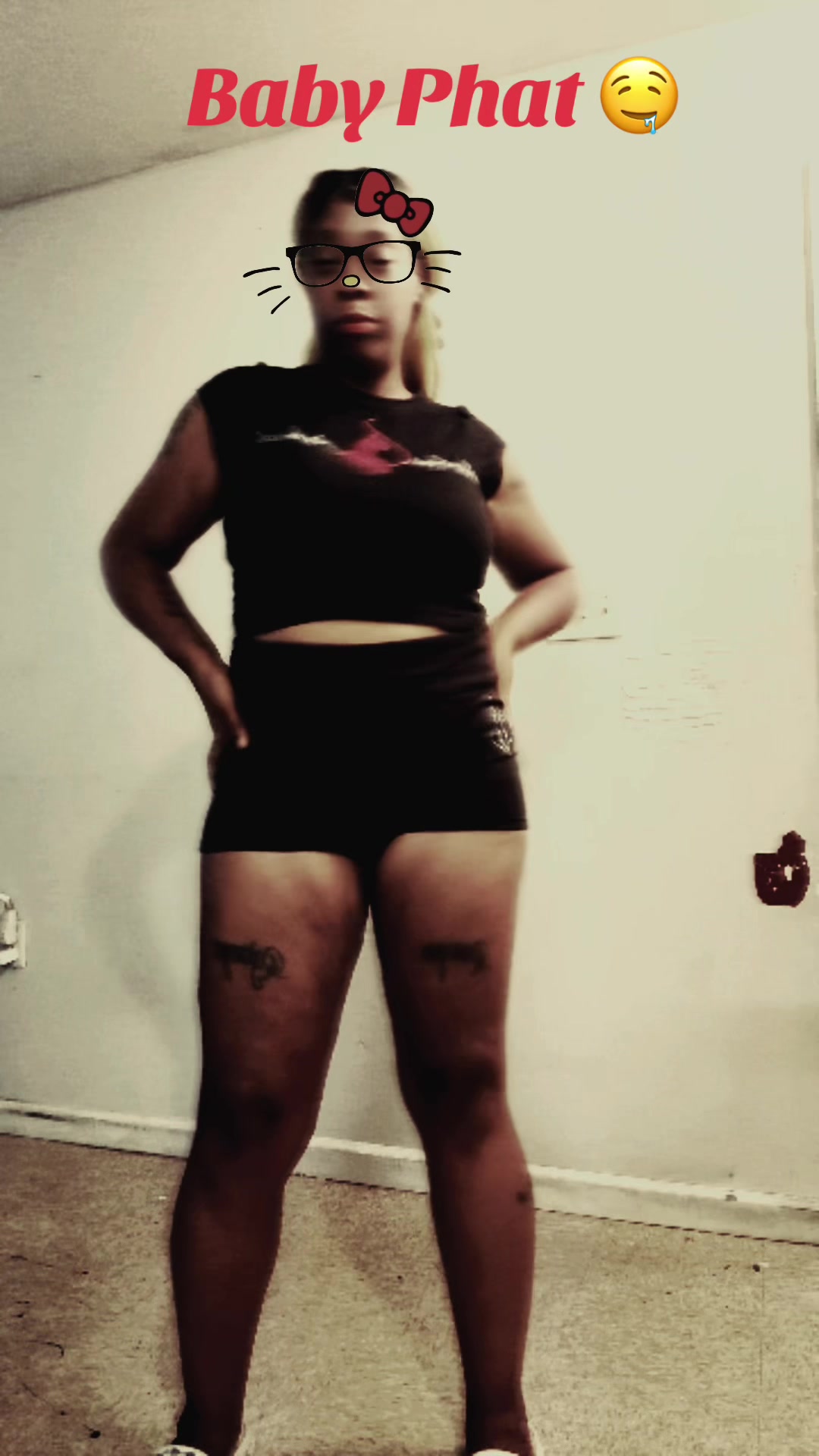 @BigVirgo