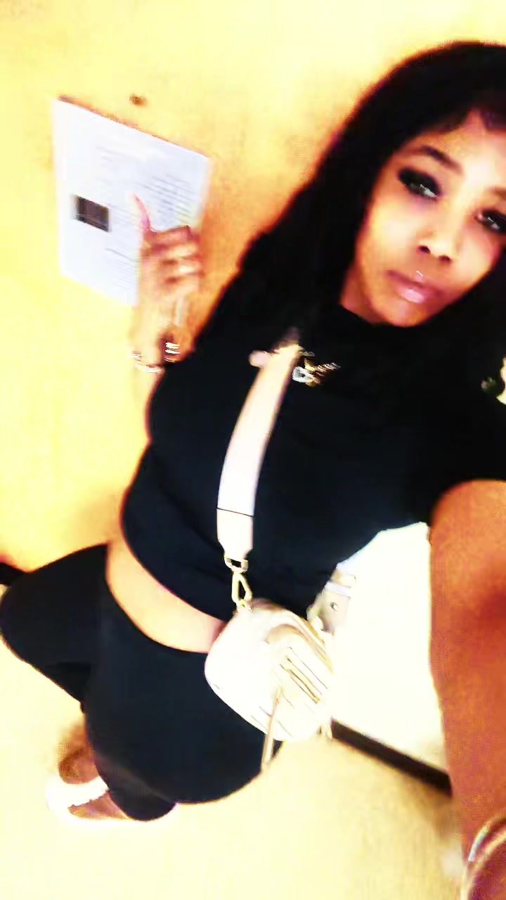 @Choppa꩜
