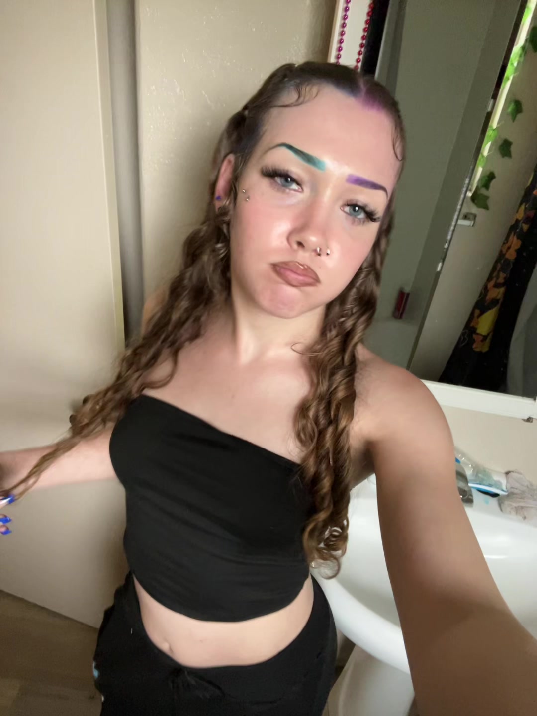 @itxoheaven